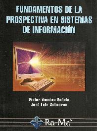 Autoempleo: trabajo asociado y trabajo autonomo