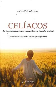 Celacos