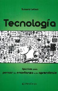 Tecnologa