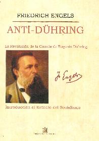 Anti-Dhring