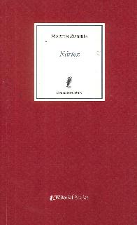 Nrtex