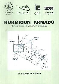 Hormign Armado