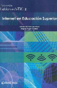 Internet en Educacin Superior