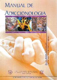 Manual de Adiccionologa