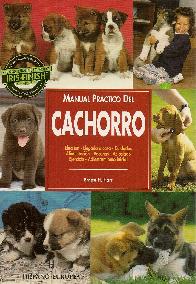 Manual Practico del Cachorro