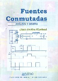 Fuentes Conmutadas