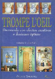 Trompe L`oeil