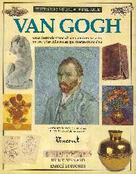 Van Gogh