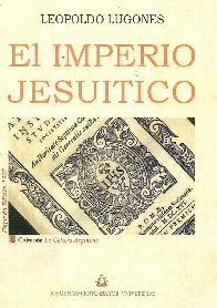 El Imperio Jesuitico