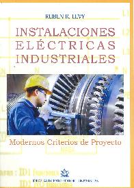 Instalaciones Elctricas Industriales