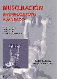 Musculacion entrenamiento avanzado