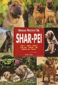 Manual practico del Shar-Pei