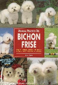 Manual practico de Bichon Frise