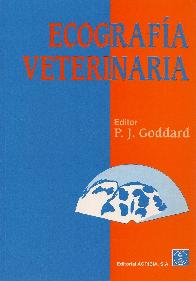 Ecografa Veterinaria