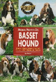 Manual practico del Basset Hound