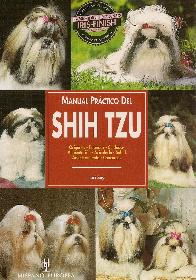 Manual practico del Shih Tzu