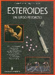 Esteroides