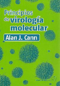 Principios de virologa molecular