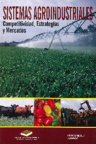 Sistemas Agroindustriales