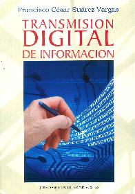 Trasmisin Digital de Informacin