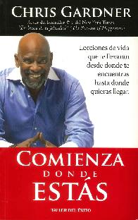 Comienza Don de Ests