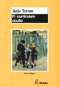 El curriculum oculto