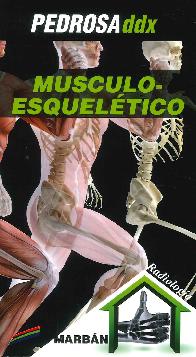 Musculo-Esqueltico Radiologa