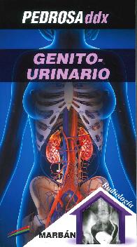 Genito-Urinario Radiologa