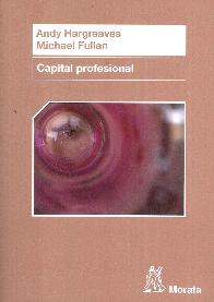 Capital Profesional