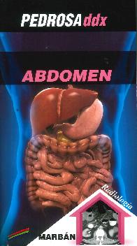 Abdomen Radiología