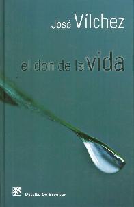 El don de la Vida