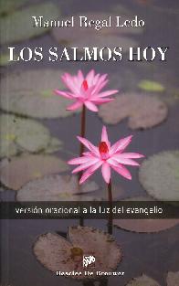Los Salmos Hoy
