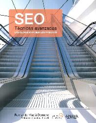 SEO Tcnicas avanzadas