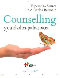 Counselling y cuidados paliativos