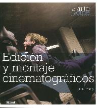 Edicin y montaje cinematogrficos