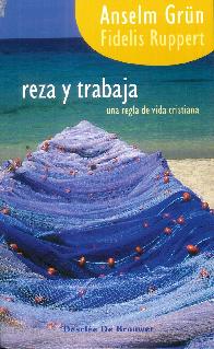 Reza y Trabaja