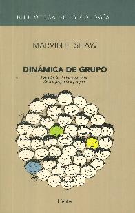 Dinmica de Grupo