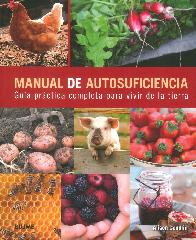 Manual de Autosuficiencia