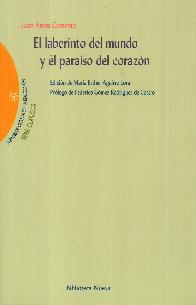 El Laberinto del Mundo y el Paraso del Corazn