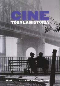 Cine Toda la historia