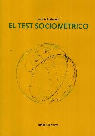 El Test Sociomtrico