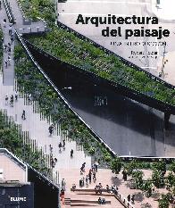 Arquitectura del Paisaje