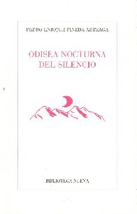 Odisea Nocturna del Silencio