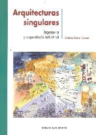 Arquitecturas Singulares