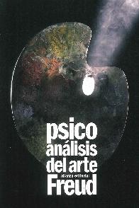 Psico anlisis del  Arte