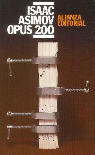 Opus 200