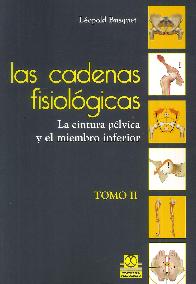 Las Cadenas Fisiolgicas Tomo II