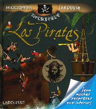 Los Piratas