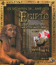 Los Secretos del Antiguo Egipto