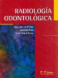 Radiologa Odontolgica